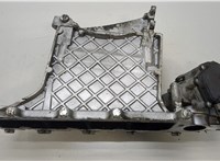  Коллектор впускной Volkswagen Passat 8 2015- 20467878 #1