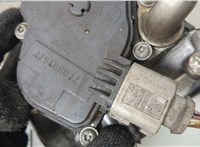  Коллектор впускной Volkswagen Passat 8 2015- 20467878 #2