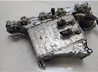  Коллектор впускной Volkswagen Passat 8 2015- 20467878 #4