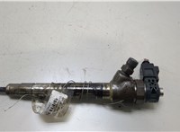 04L130277AD Форсунка топливная Volkswagen Passat 8 2015- 20467879 #1