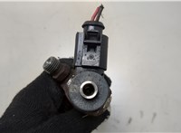 04L130277AD Форсунка топливная Volkswagen Passat 8 2015- 20467879 #4