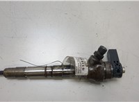 04L130277AD Форсунка топливная Volkswagen Passat 8 2015- 20467881 #1