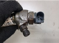 04L130277AD Форсунка топливная Volkswagen Passat 8 2015- 20467881 #2