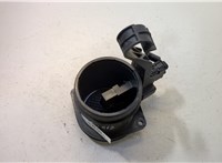  Измеритель потока воздуха (расходомер) Volvo XC90 2002-2014 20467883 #2