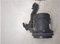 31312734, 0281006184, 26563392 Измеритель потока воздуха (расходомер) Volvo XC90 2002-2014 20467883 #6