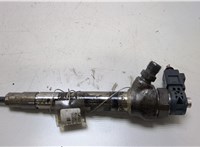 04L130277AD Форсунка топливная Volkswagen Passat 8 2015- 20467884 #1