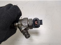 04L130277AD Форсунка топливная Volkswagen Passat 8 2015- 20467884 #2