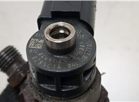 04L130277AD Форсунка топливная Volkswagen Passat 8 2015- 20467884 #3