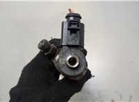 04L130277AD Форсунка топливная Volkswagen Passat 8 2015- 20467884 #4
