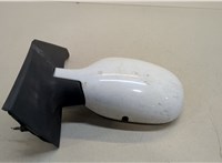  Зеркало боковое Renault Scenic 1996-2002 20467886 #1