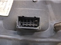  Зеркало боковое Renault Scenic 1996-2002 20467886 #3