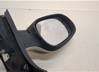  Зеркало боковое Renault Scenic 1996-2002 20467886 #4