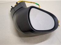  Зеркало боковое Peugeot 308 2007-2013 20467889 #3