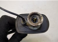  Антенна Suzuki Grand Vitara 2005-2015 20467890 #2