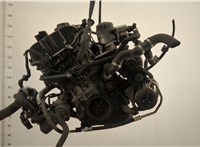 Двигатель (ДВС) BMW 3 E90, E91, E92, E93 2005-2012 20467893 #1