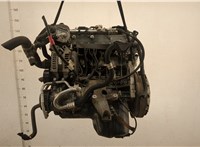  Двигатель (ДВС) BMW 3 E90, E91, E92, E93 2005-2012 20467893 #2