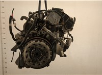  Двигатель (ДВС) BMW 3 E90, E91, E92, E93 2005-2012 20467893 #3