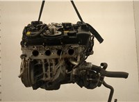  Двигатель (ДВС) BMW 3 E90, E91, E92, E93 2005-2012 20467893 #4