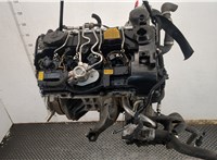  Двигатель (ДВС) BMW 3 E90, E91, E92, E93 2005-2012 20467893 #5