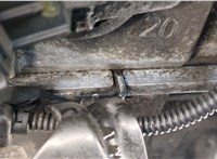  Двигатель (ДВС) BMW 3 E90, E91, E92, E93 2005-2012 20467893 #7