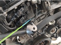  Двигатель (ДВС) BMW 3 E90, E91, E92, E93 2005-2012 20467893 #8