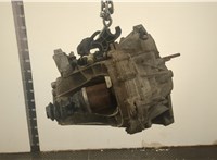  КПП 6-ст.мех. (МКПП) Renault Scenic 2009-2012 20467895 #2
