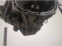  КПП 6-ст.мех. (МКПП) Renault Scenic 2009-2012 20467895 #7