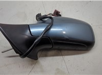 8151GV Зеркало боковое Peugeot 407 2004-2011 20467896 #6