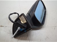 8151GV Зеркало боковое Peugeot 407 2004-2011 20467896 #7
