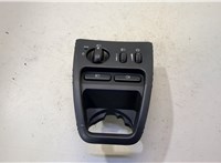  Переключатель света Volvo XC90 2002-2014 20467897 #1