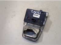  Переключатель света Volvo XC90 2002-2014 20467897 #2