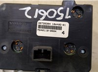  Переключатель света Volvo XC90 2002-2014 20467897 #3