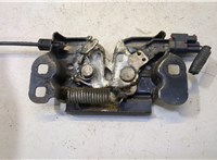  Замок капота Jeep Cherokee 2013- 20467899 #2