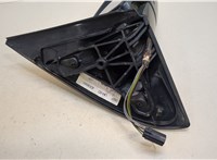  Зеркало боковое Ford Focus 1 1998-2004 20467900 #5