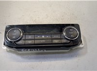  Переключатель отопителя (печки) Mitsubishi Outlander 2012-2021 20467901 #1