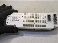 Переключатель отопителя (печки) Mitsubishi Outlander 2012-2021 20467901 #2