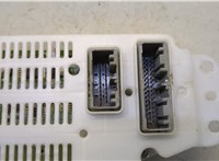  Переключатель отопителя (печки) Mitsubishi Outlander 2012-2021 20467901 #4