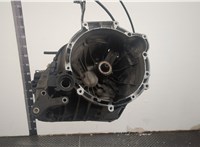  КПП 5-ст.мех. (МКПП) Ford Focus 1 1998-2004 20467902 #1