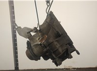  КПП 5-ст.мех. (МКПП) Ford Focus 1 1998-2004 20467902 #2