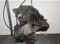  КПП 5-ст.мех. (МКПП) Ford Focus 1 1998-2004 20467902 #3