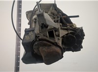  КПП 5-ст.мех. (МКПП) Ford Focus 1 1998-2004 20467902 #4