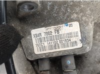  КПП 5-ст.мех. (МКПП) Ford Focus 1 1998-2004 20467902 #7