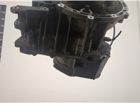  КПП 5-ст.мех. (МКПП) Ford Focus 1 1998-2004 20467902 #8