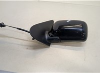  Зеркало боковое Volkswagen Polo 1994-1999 20467903 #1