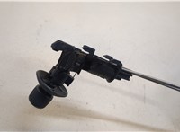  Зеркало боковое Volkswagen Polo 1994-1999 20467903 #2