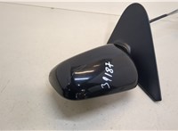  Зеркало боковое Volkswagen Polo 1994-1999 20467903 #3