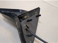  Зеркало боковое Volkswagen Polo 1994-1999 20467903 #5