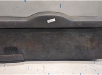 39898417, 30754229, 8687669, 8687671 Обшивка крышки (двери) багажника Volvo V50 2004-2012 20467904 #3