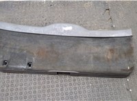 39898417, 30754229, 8687669, 8687671 Обшивка крышки (двери) багажника Volvo V50 2004-2012 20467904 #4