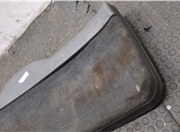 39898417, 30754229, 8687669, 8687671 Обшивка крышки (двери) багажника Volvo V50 2004-2012 20467904 #5